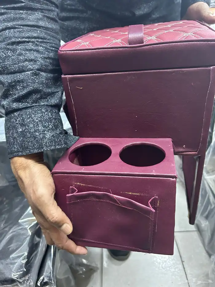 الرياض شارع عمار بن ياسر 67