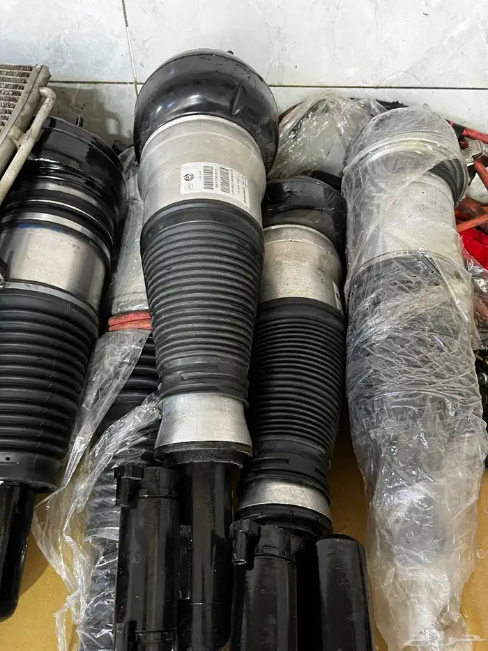 مساعدات بي ام G12 2017 2018 730i 740i 2019 2020 2