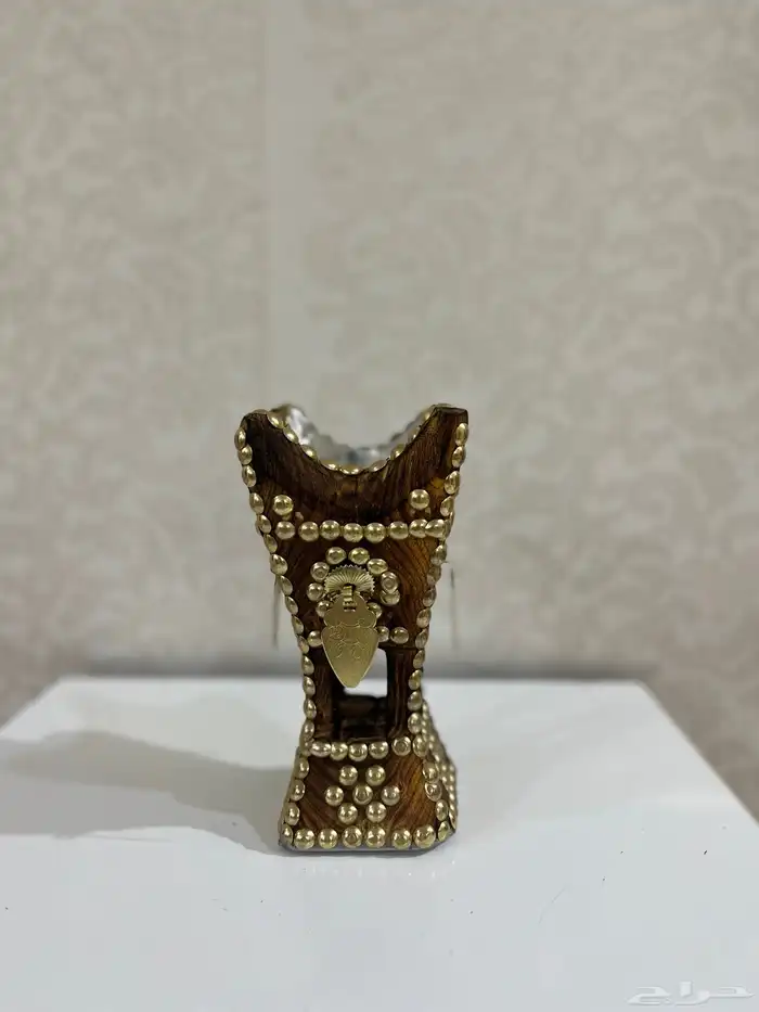 مباخر حائلية 4