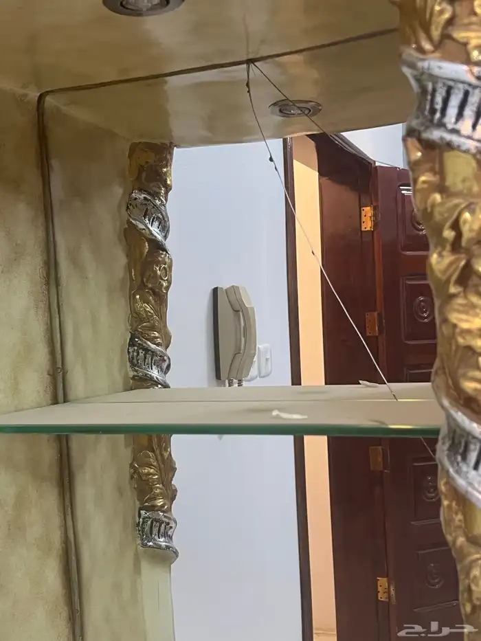 دولاب 1