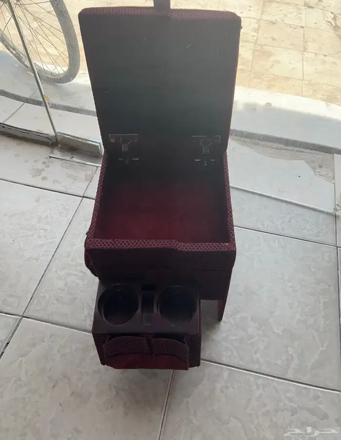 الرياض شارع عمار بن ياسر 14