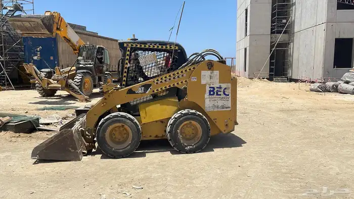 اثنين بوبكات لليجار يومي و شهري تبوك شرمه نيوم جاهزات 2