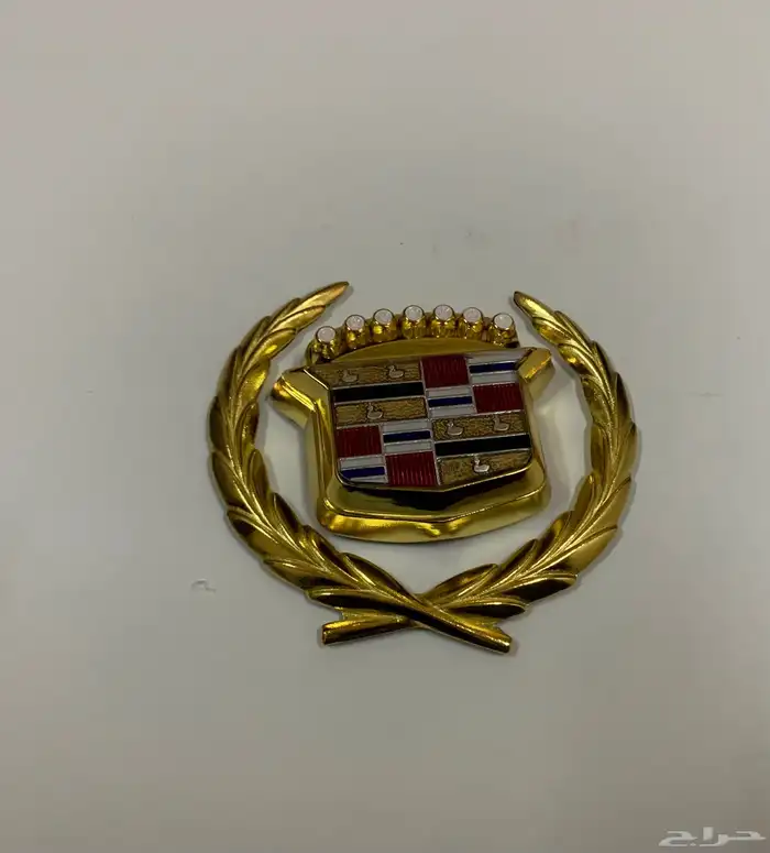 علامات كدلك 2