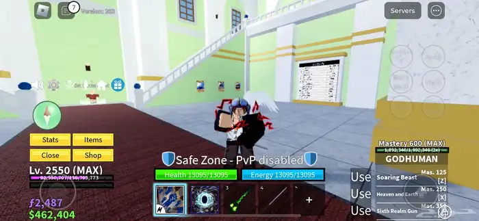 حساب بلوكس فروت وكينق ليجسي للبيع والبيع عجل 28