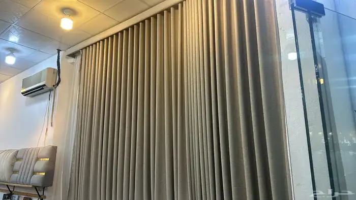 تفصيل كنب موردن جميع موديلات 5