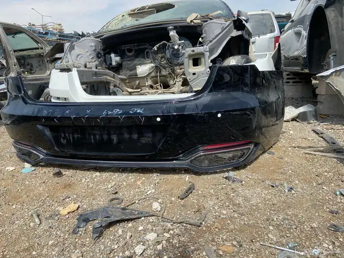 صدام ازيرا خلفي 2021-2022-2023 1