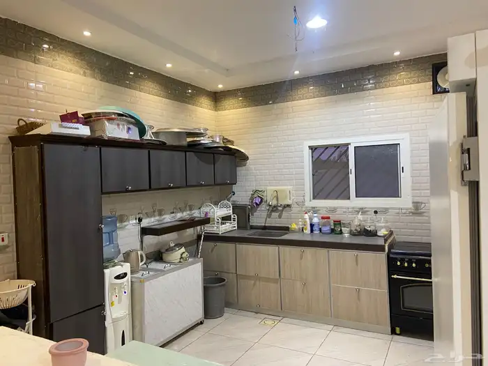 مزرعة للإيجار اليومي 8