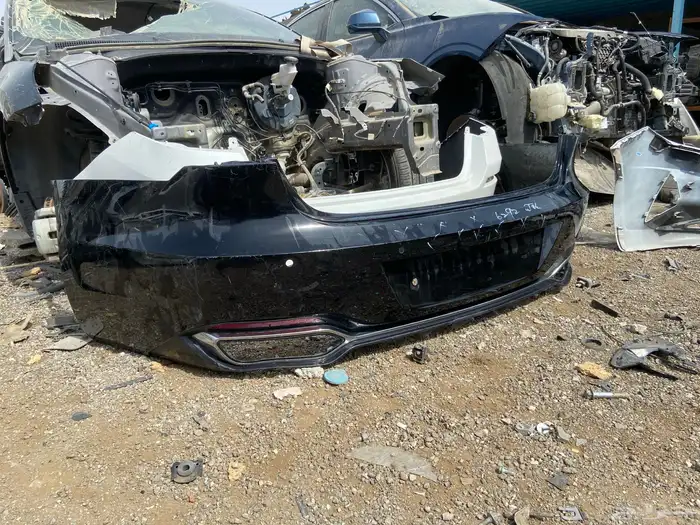 صدام ازيرا خلفي 2021-2022-2023 0