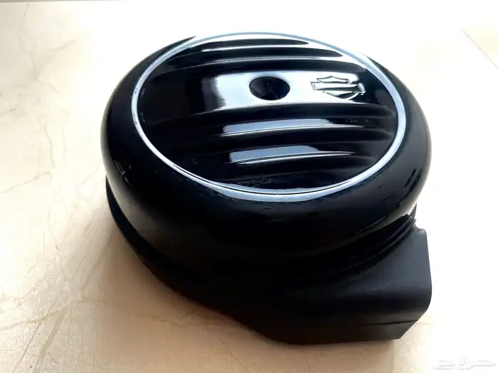 فلتر هارلي سبوستر 1200 harly 0