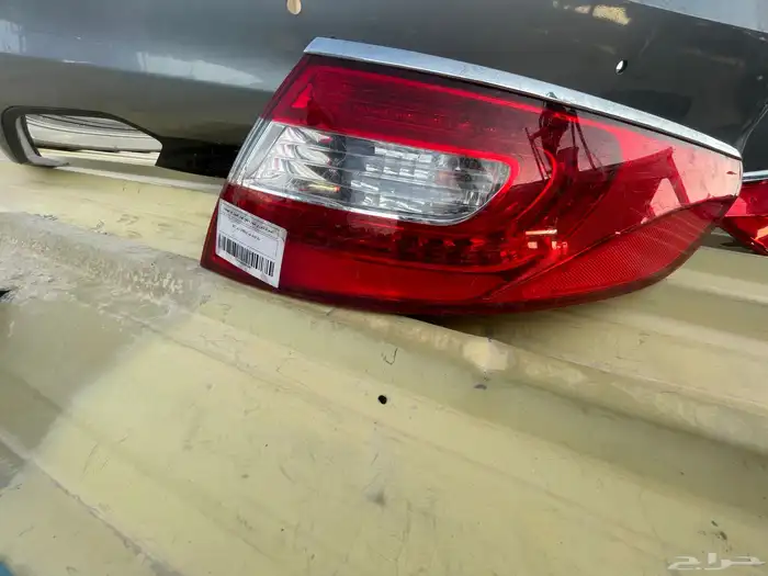 صدام خلفي ازيرا 2015-2016-2017 3