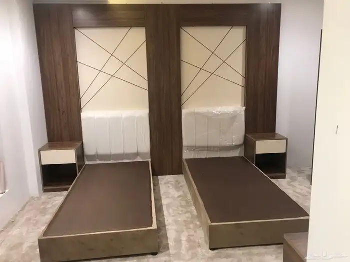 تفصيل غرف ملابس 24