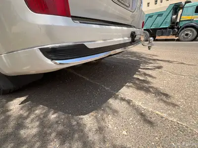 هوك خلفي 2