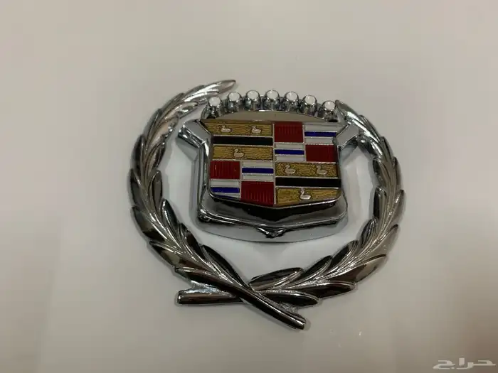 علامات كدلك 6