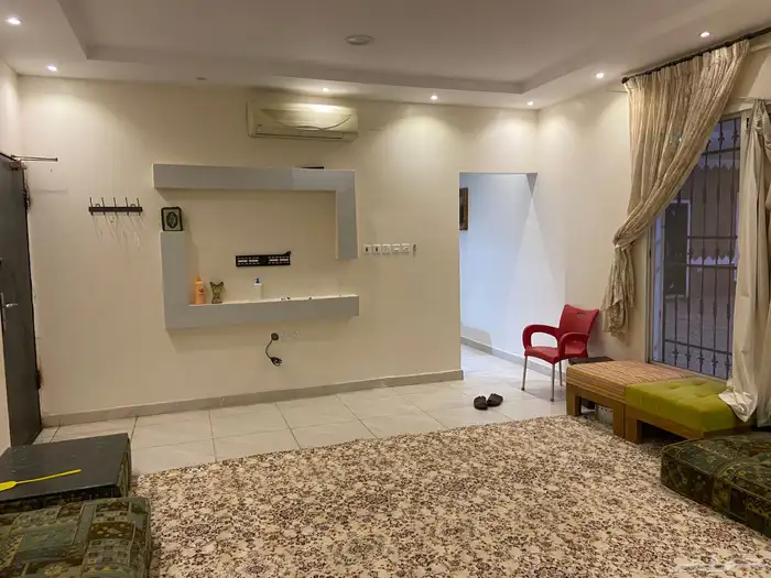 مزرعة للإيجار اليومي 7