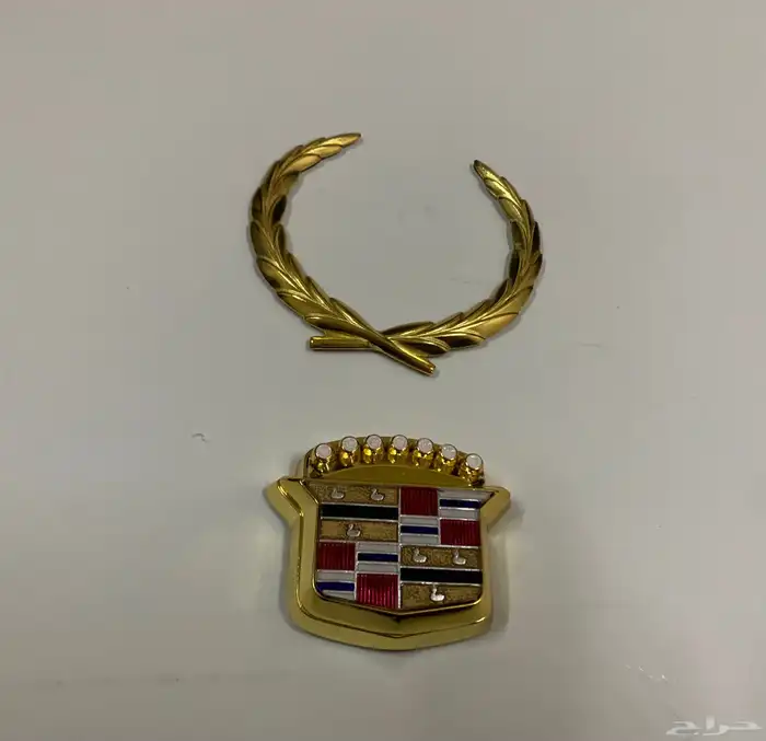 علامات كدلك 1