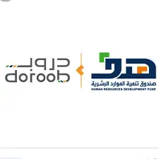 خدمات الكترونية العمل الحر 9