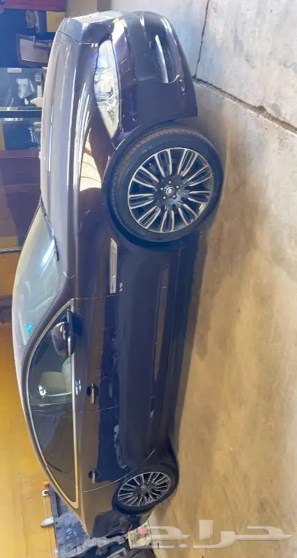 جاكور 2015 XJ للبيع قطع غيار فقط فقط 0