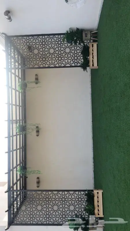 مظلة و انجيلة 0