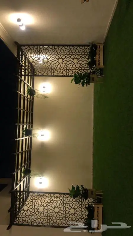 مظلة و انجيلة 1