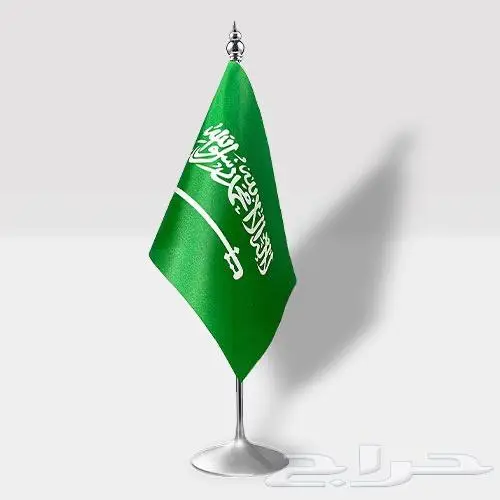 فيوكس برنت للدعاية والاعلان 2