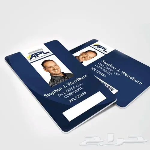 فيوكس برنت للدعاية والاعلان 4