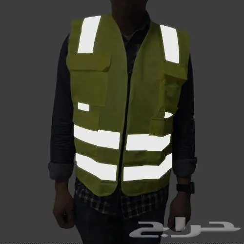 فيوكس برنت للدعاية والاعلان 3