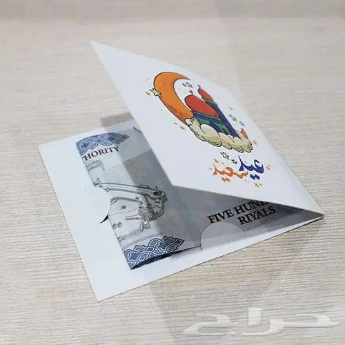 فيوكس برنت للدعاية والاعلان 9