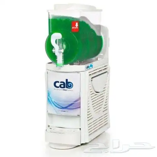 سخنات غلايات خلاطات 49