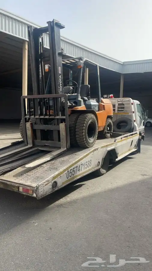 سطحه خميس مشيط وضواحيها 3