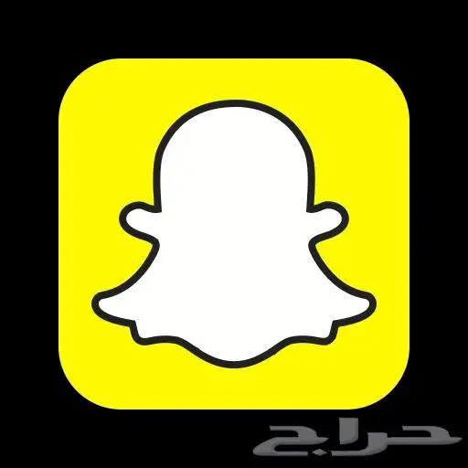 اعلان سناب - تيك توك 0