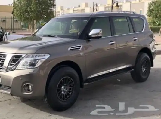 جنوط برايد 17 تركب جميع السيارات الأشكال ممتازه جديد 39