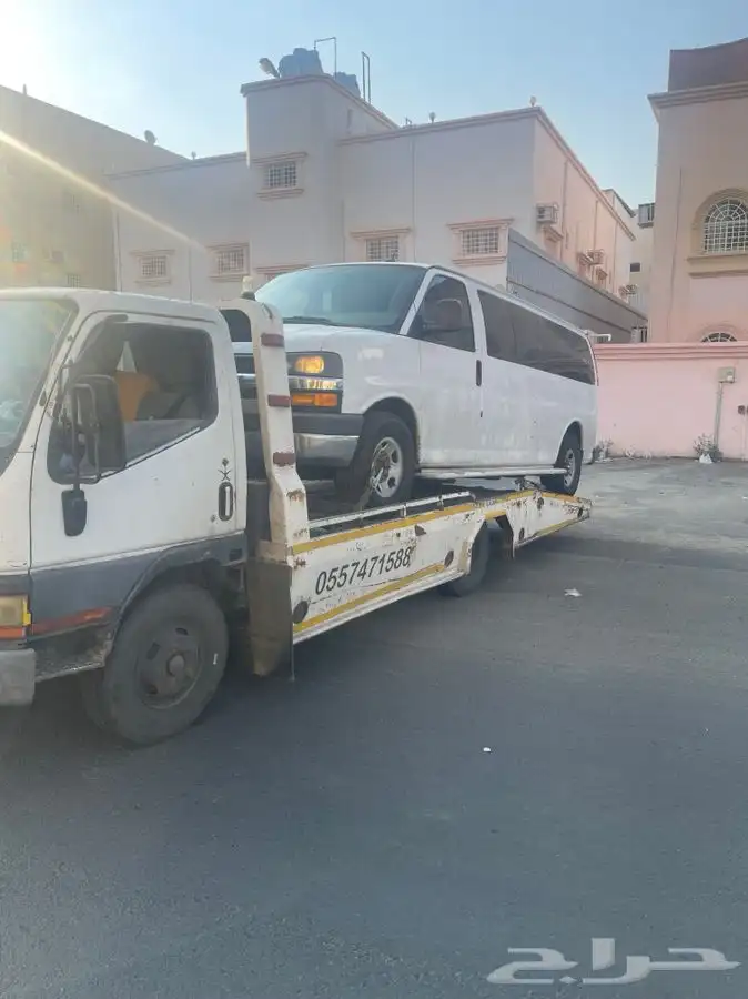 سطحه خميس مشيط وضواحيها 1