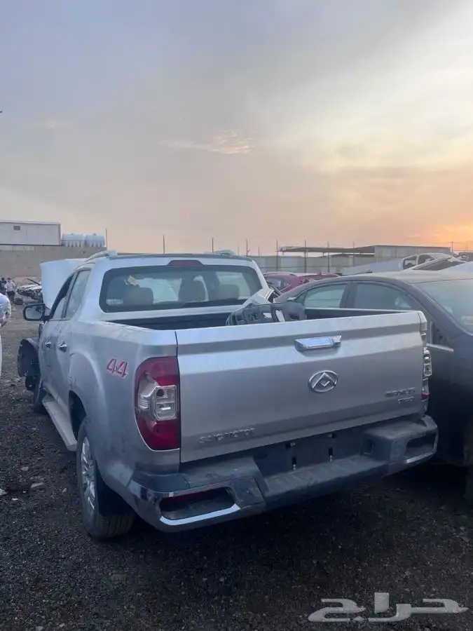 قطع غيار ماكسيس موديل 2023 0