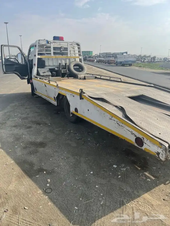 سطحه خميس مشيط وضواحيها 0