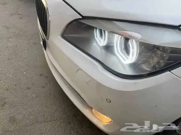 شبك بي ام دبليو 11