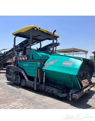 مقاول اسفلت 0