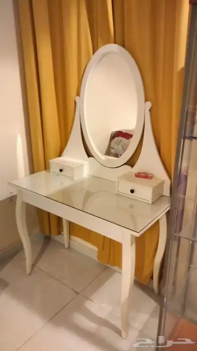 تسريحه ايكيا 0