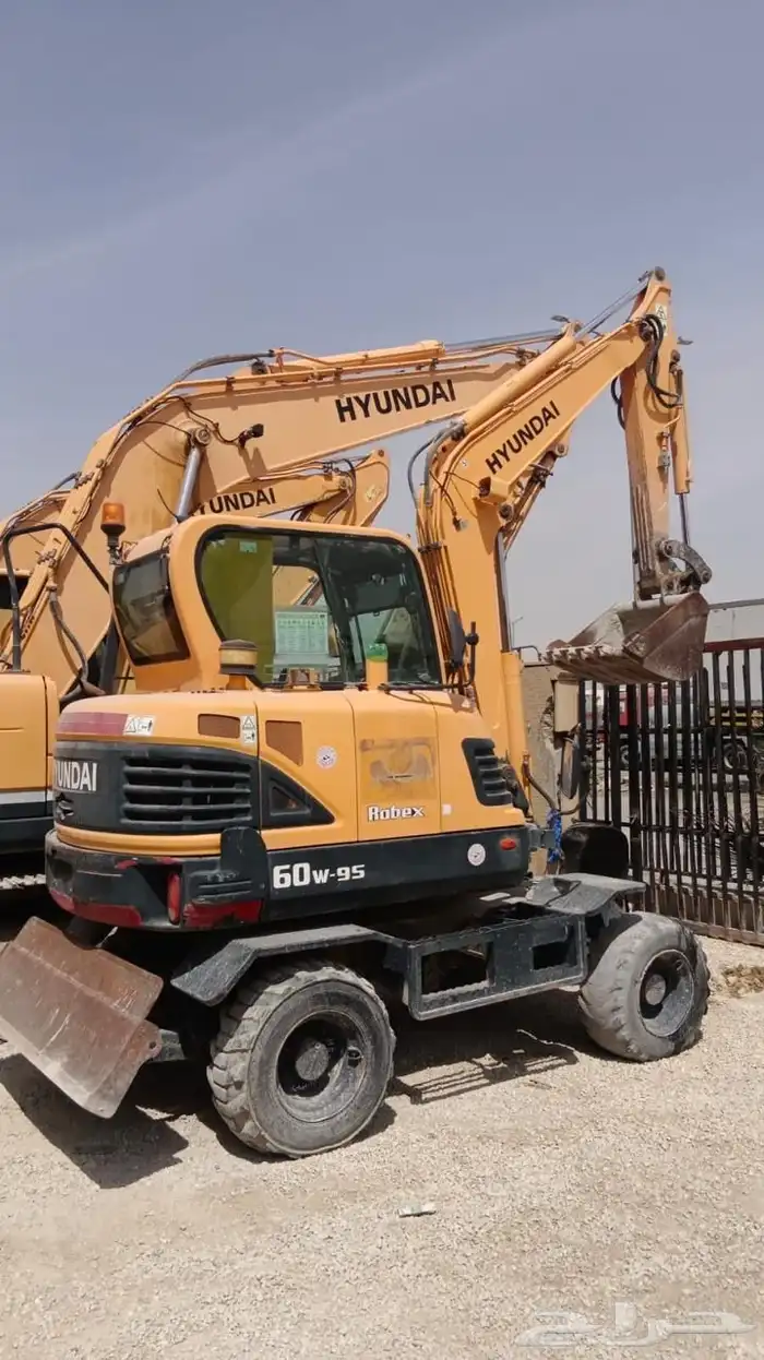 بوكلين هونداي 0