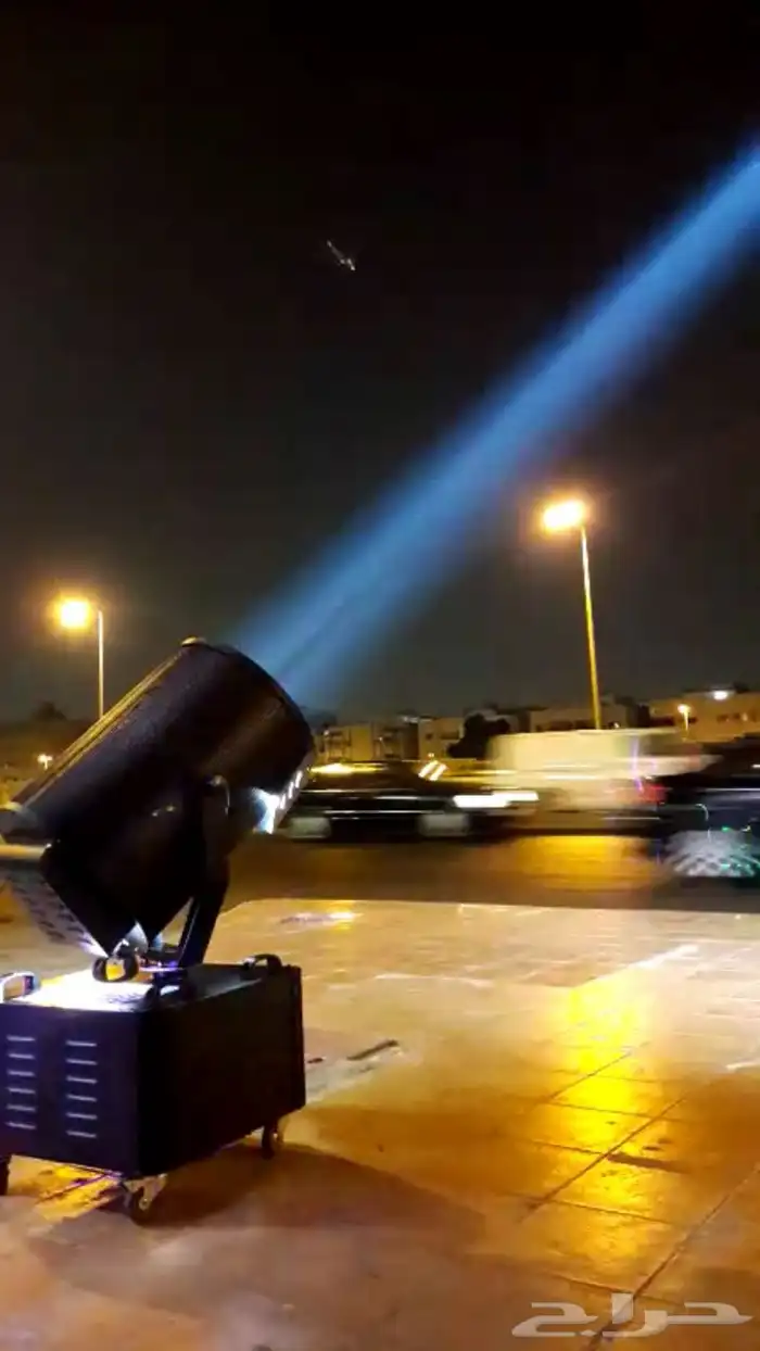 افتتاح المحلات 4