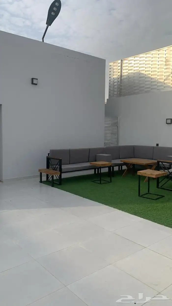 شاليهات بريم روز الفندقي 28