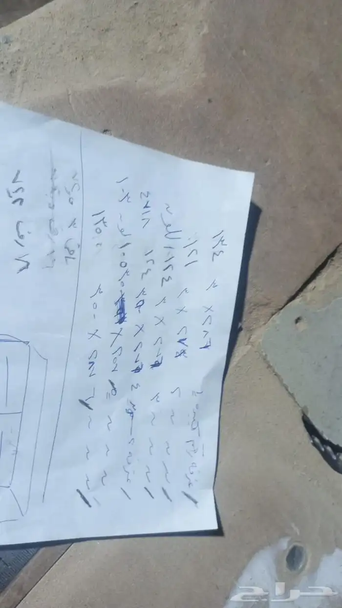 تفصيل غرف ملابس 22