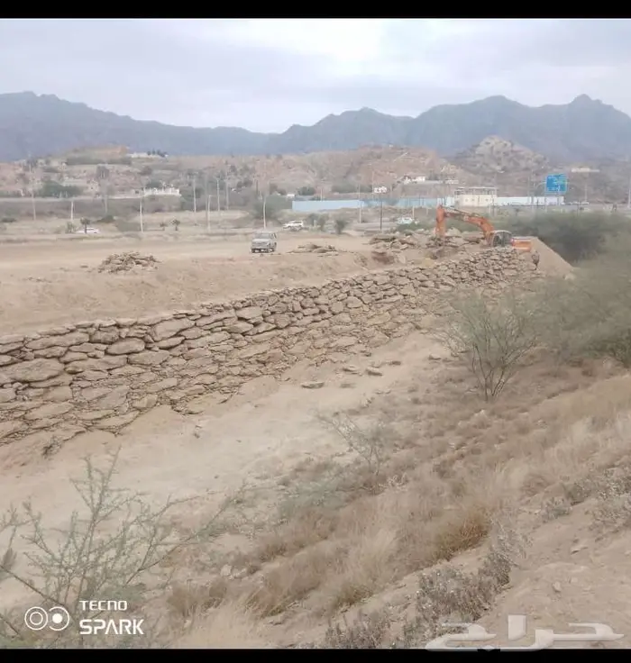 محايل عسير وضواحيها 3