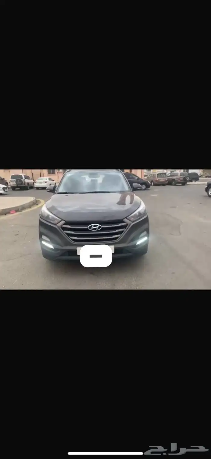 توسان 2017 فل كامل 0