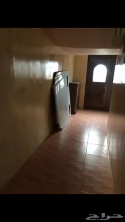 كبوت SL R230 0