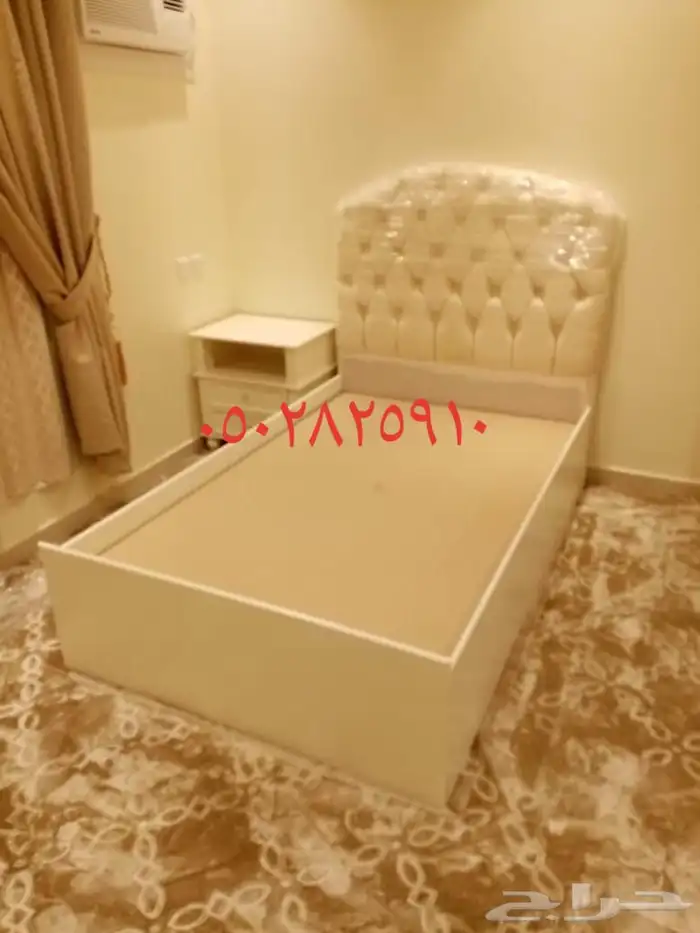 تفصيل غرف ملابس 67