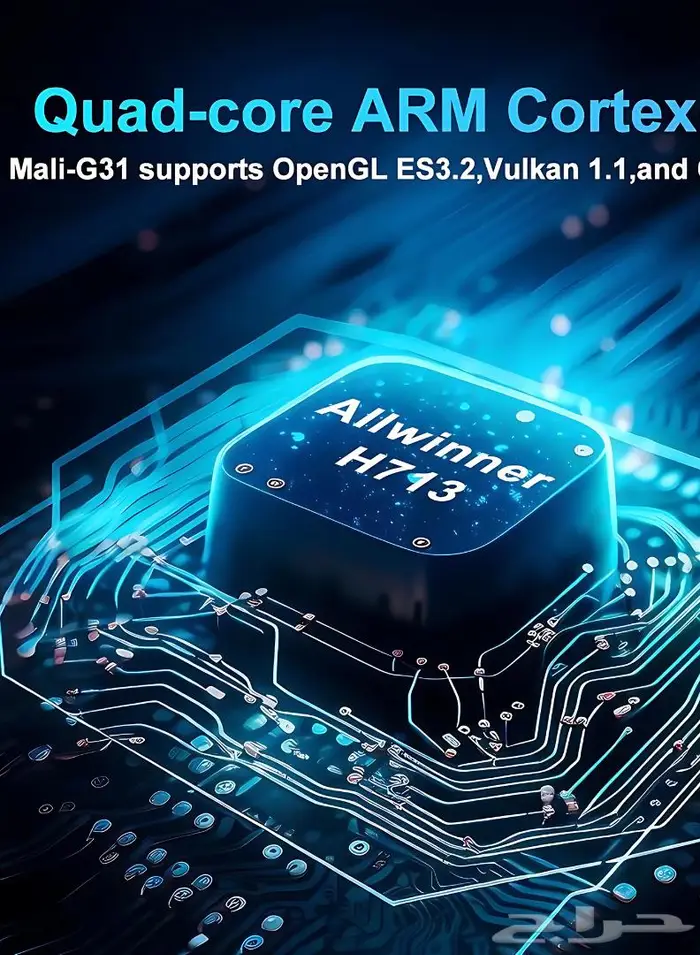 بروجكتر HY320 الكبير البيع بالقطعه وسعر خاص للجملة 5
