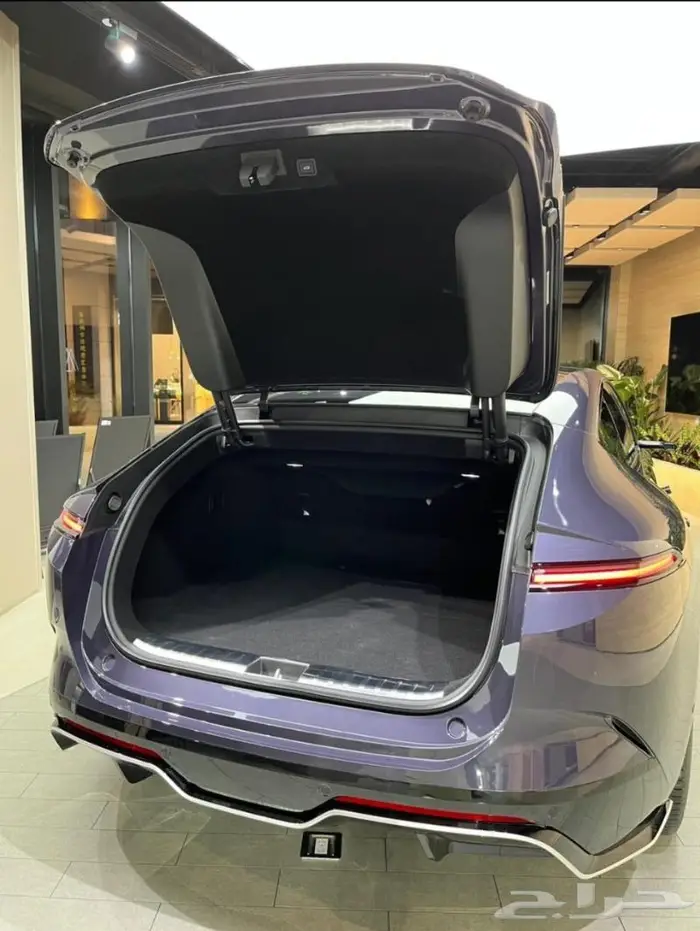 الافاتار 12 1