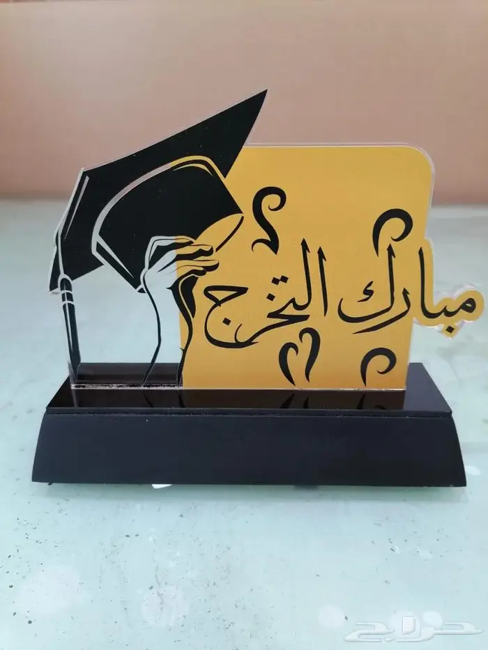 مصمم كوريل درو رسومات ليزر ورسومات تطريز 30