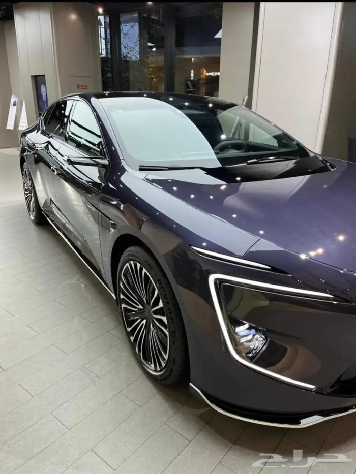 الافاتار 12 0