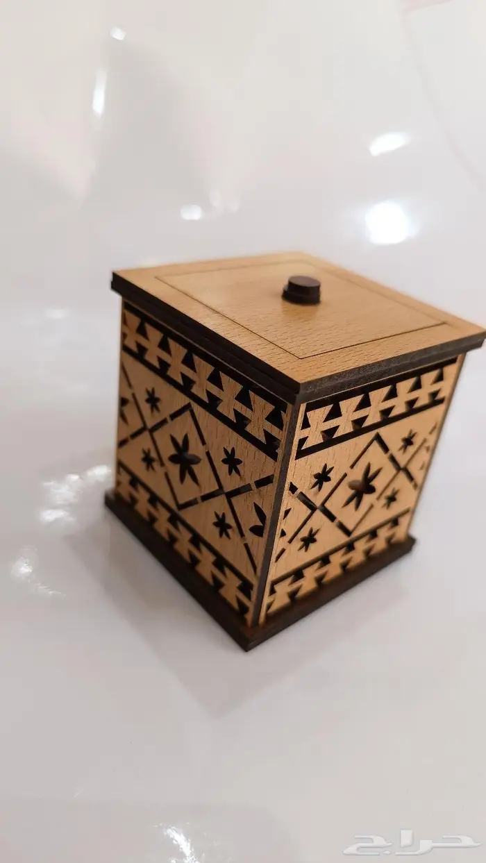 مصمم كوريل درو رسومات ليزر ورسومات تطريز 35